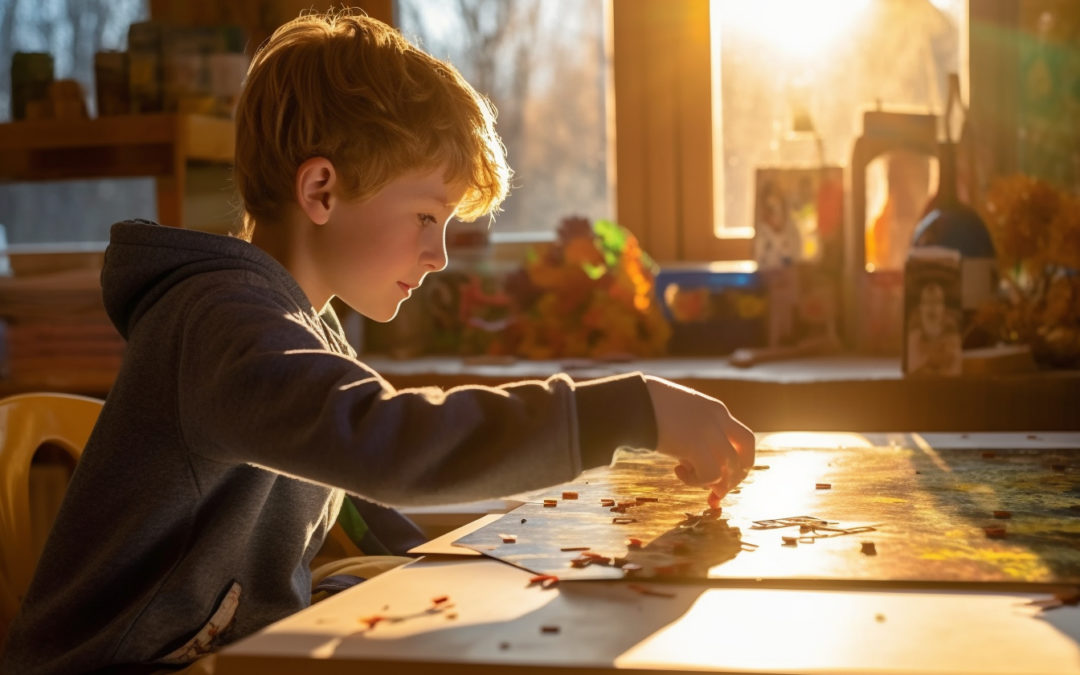 Comment les outils numériques révolutionnent le soutien scolaire