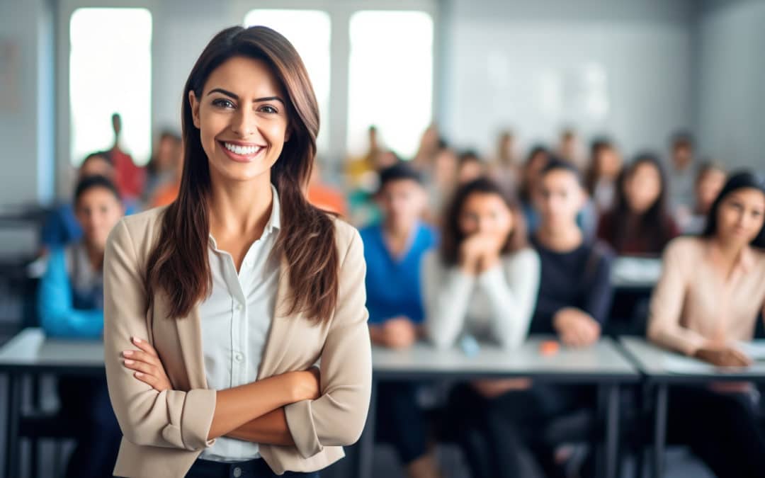 Soutien scolaire : Est-ce profitable pour toutes les matières ?