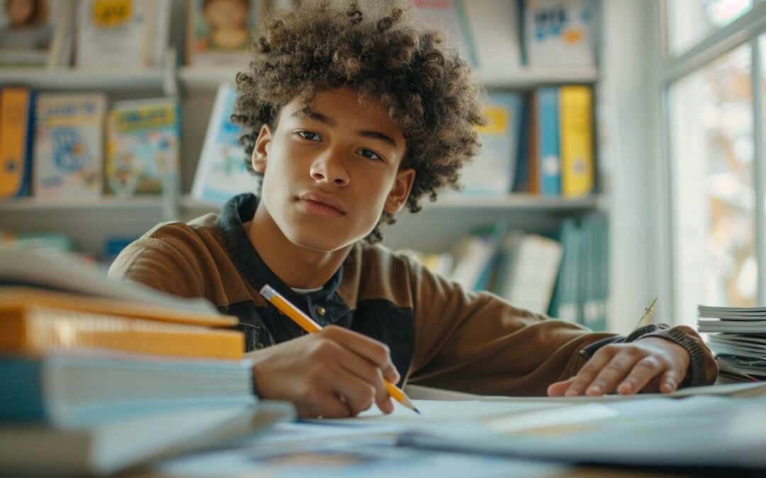 Choisir ses spécialités en Première : le guide ultime pour bien décider