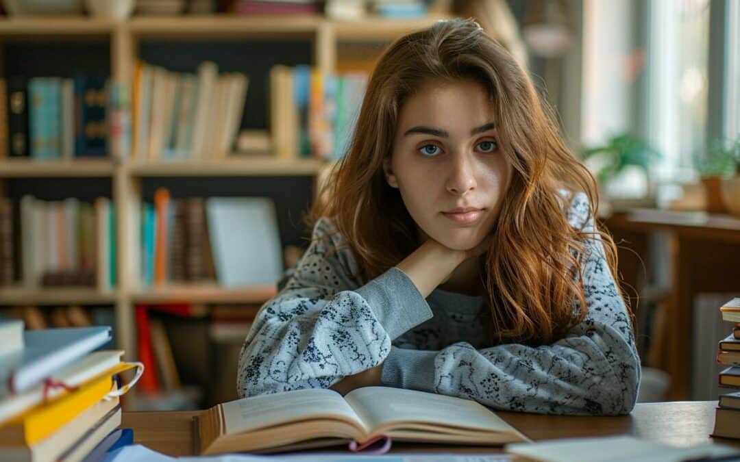 Pourquoi prendre des cours particuliers ? Avantages et conseils pour réussir