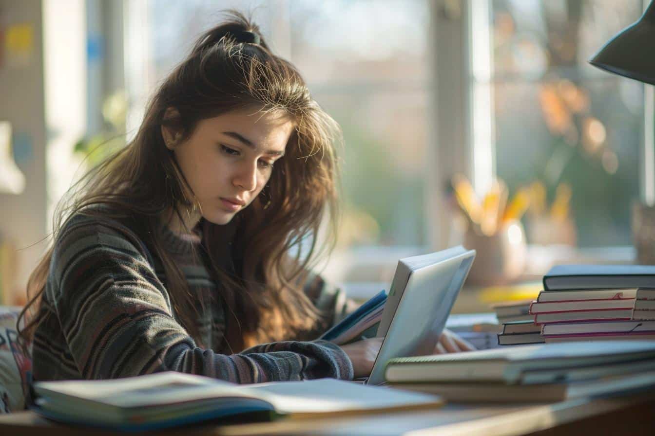 Tout sur le brevet : guide complet pour une préparation efficace