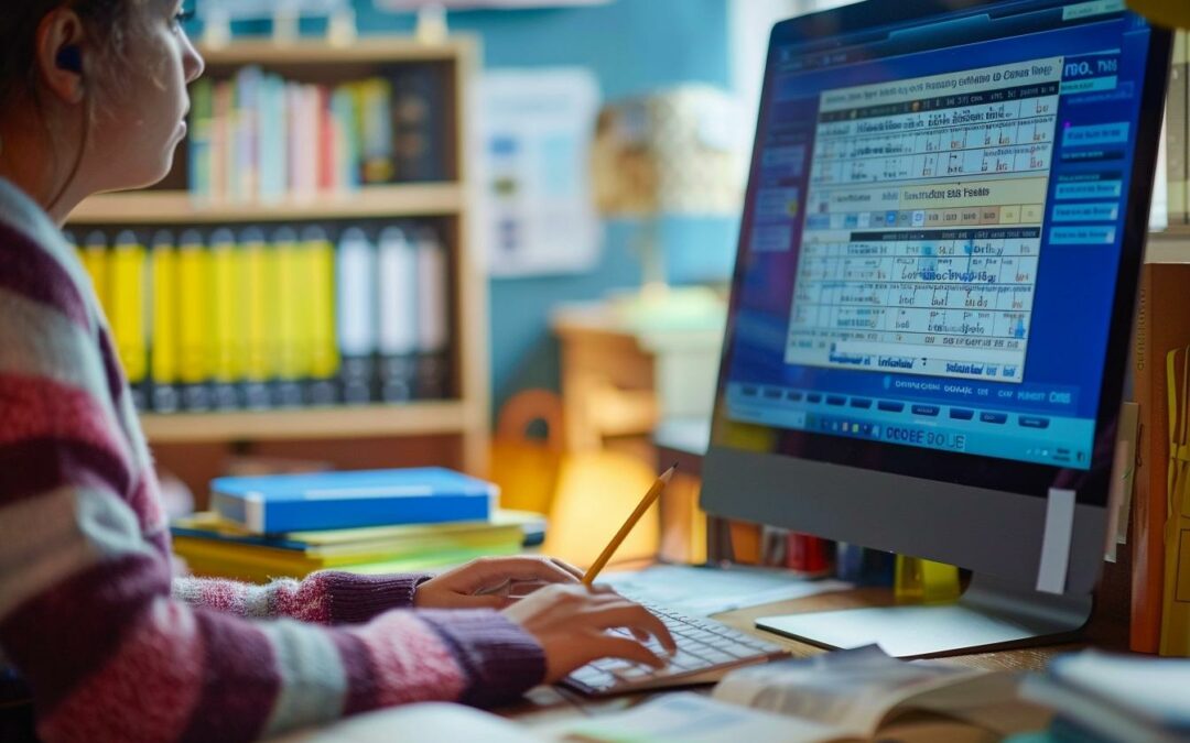 Le TOEIC : pourquoi le passer et comment réussir avec succès ?