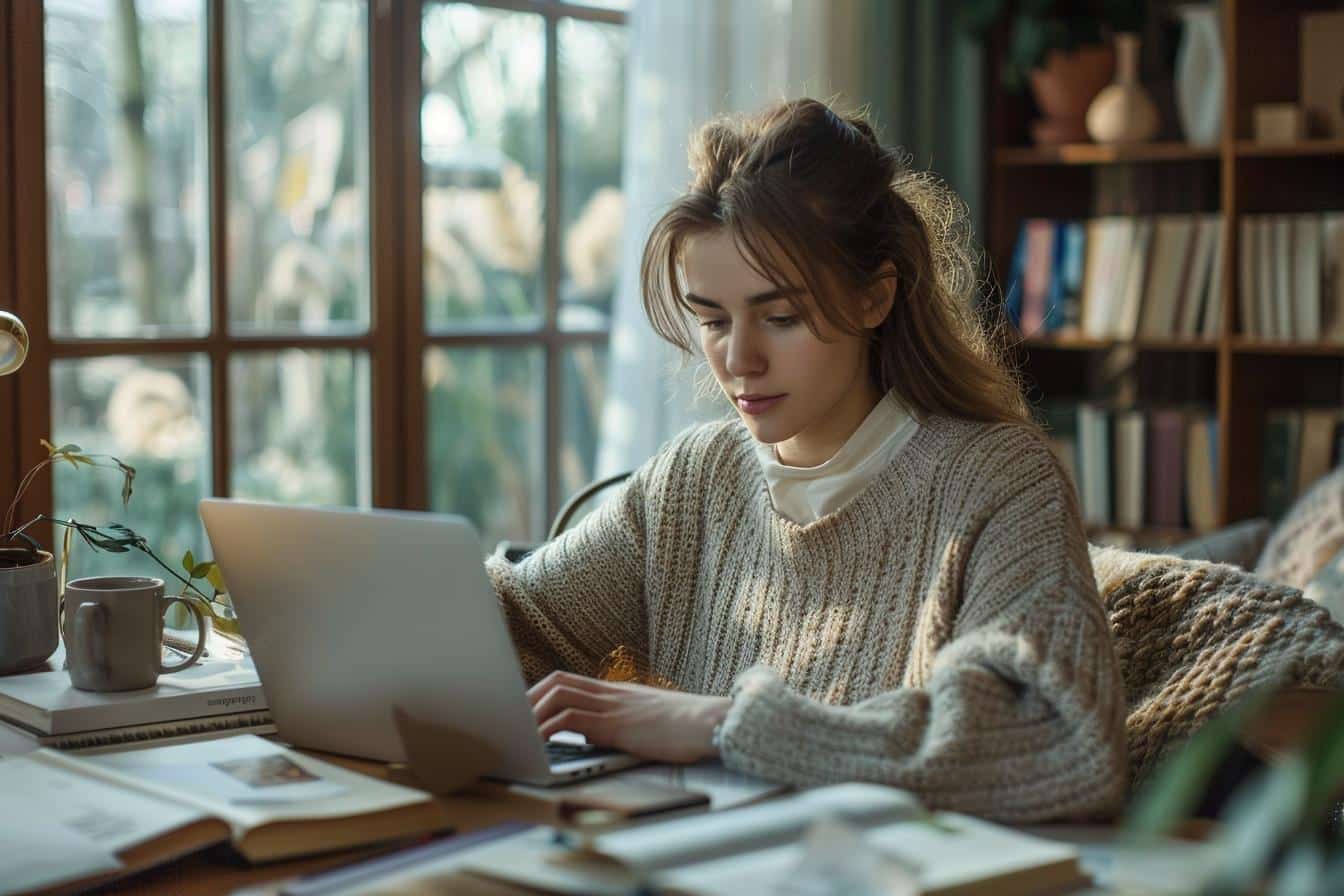 Comment réviser pour le bac SVT : Techniques et conseils efficaces