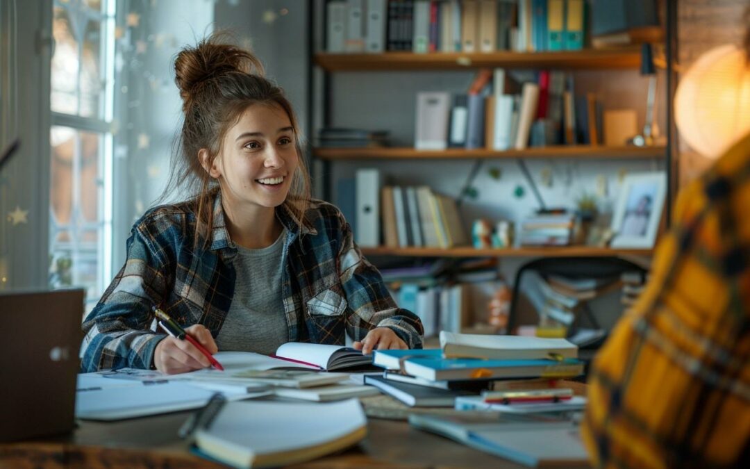 Financer le soutien scolaire à domicile : découvrez plusieurs solutions