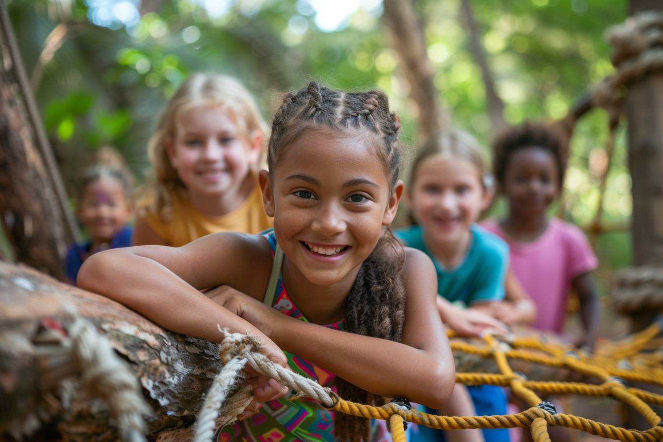 Comment éveiller la curiosité chez les enfants : 10 méthodes efficaces