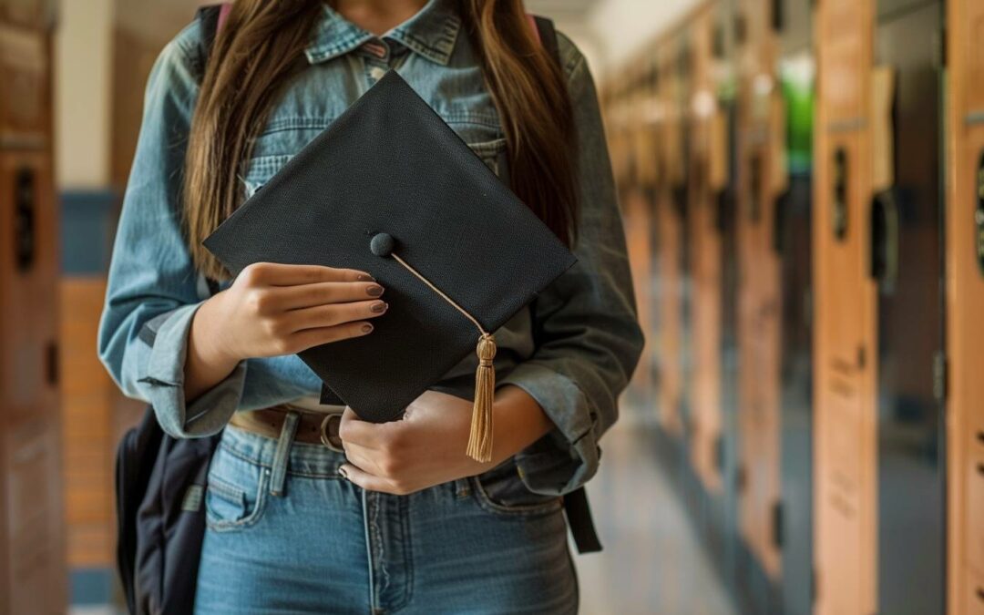 Réussir le passage du collège au lycée : conseils incontournables