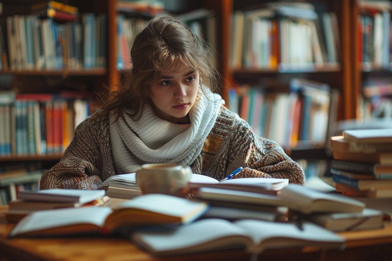 Comment choisir les matières pour l’accompagnement scolaire de mon enfant ?