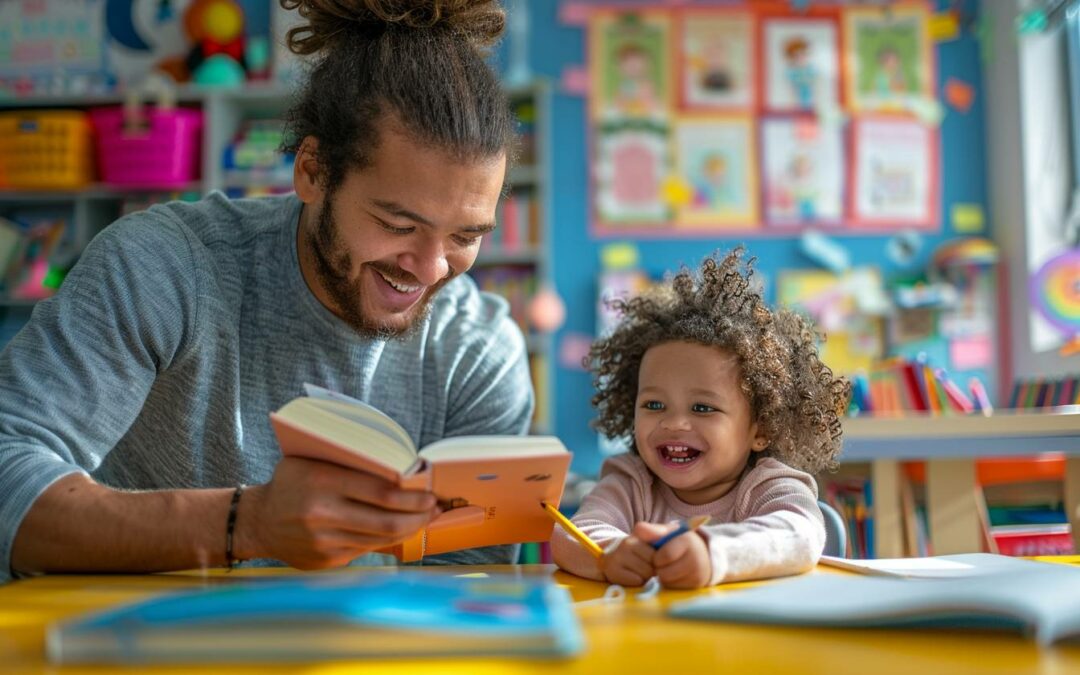 Comment choisir une méthode de soutien scolaire adaptée à son enfant ?