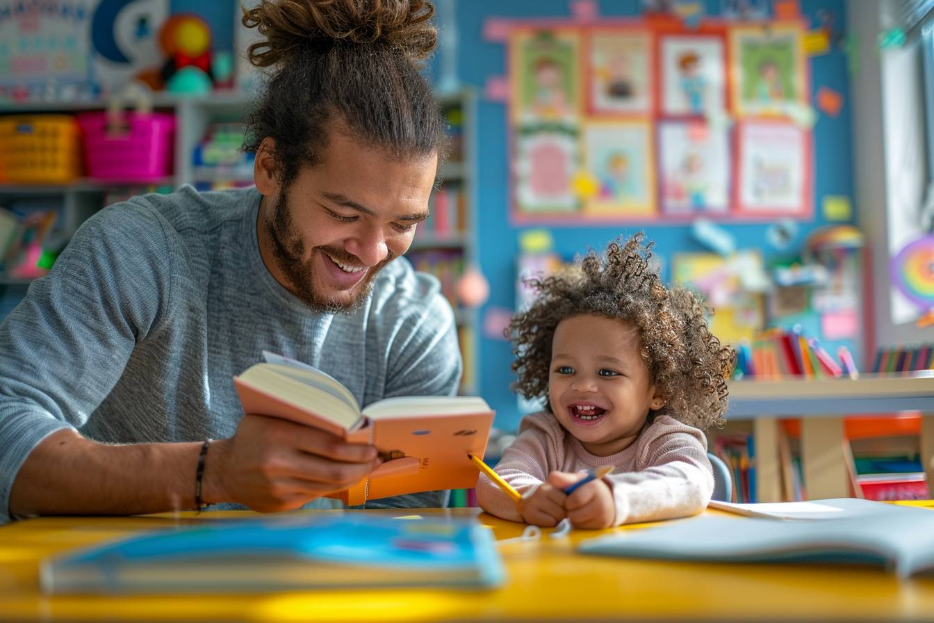 Comment choisir une méthode de soutien scolaire adaptée à son enfant ?