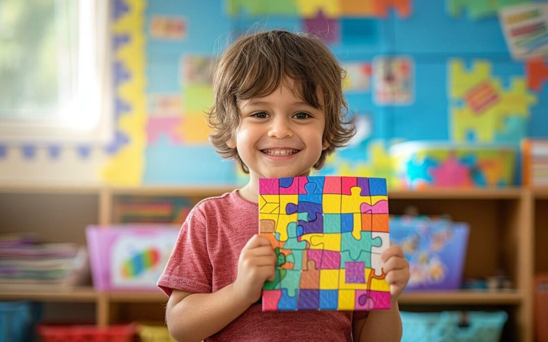 Comment réconcilier votre enfant avec les maths ?