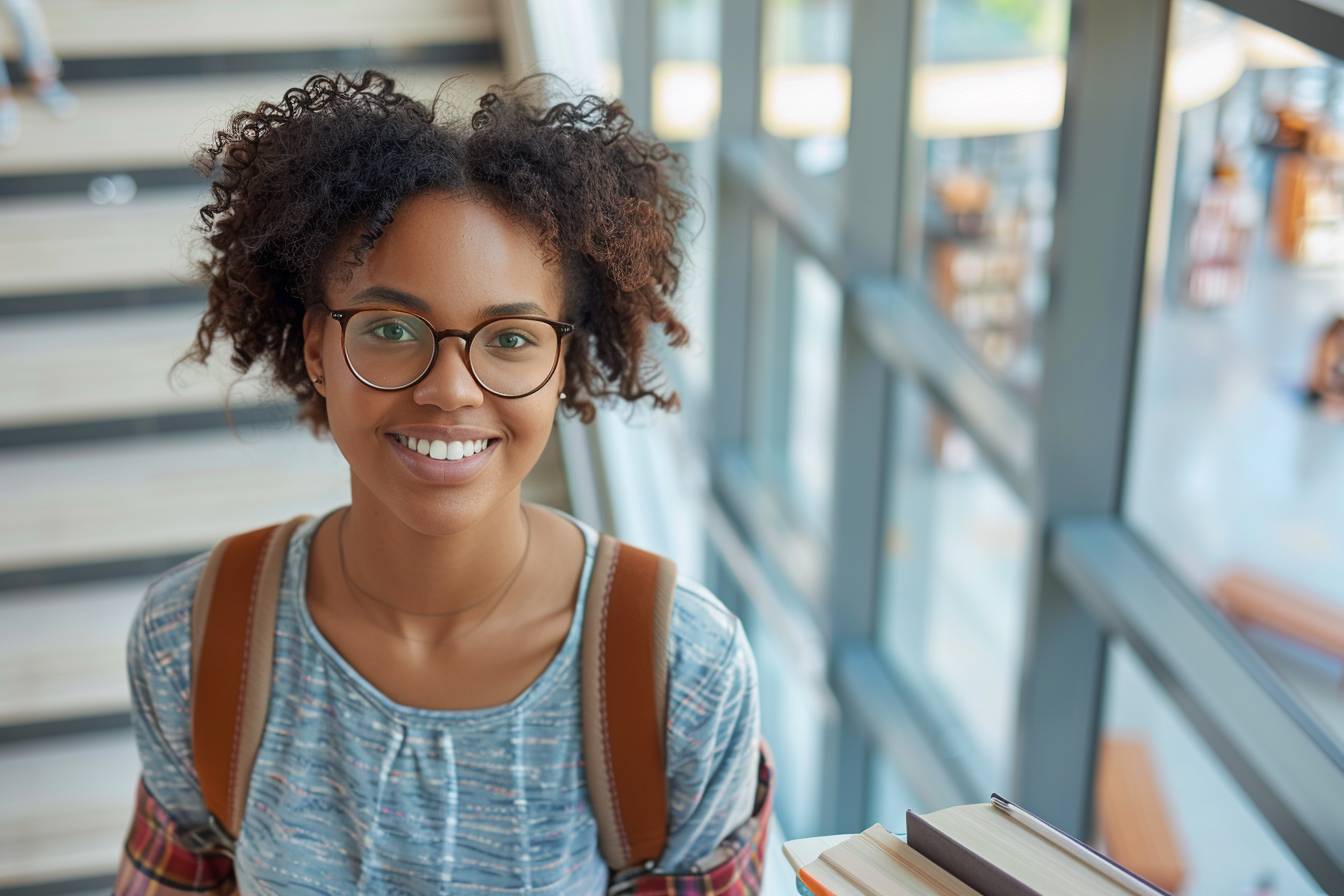 L’impact de l’accompagnement scolaire sur la confiance en soi