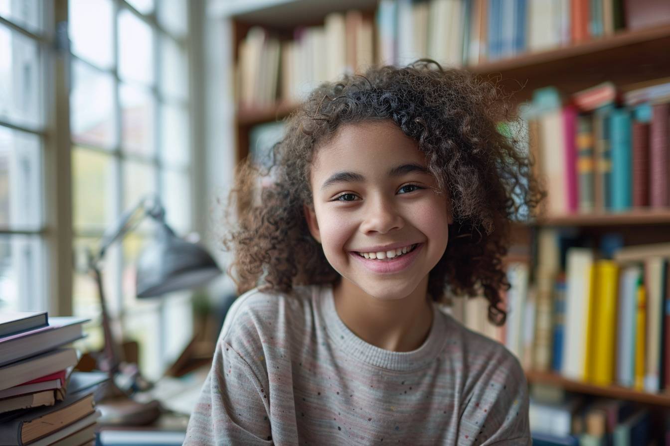 L’impact du soutien scolaire sur la confiance en soi des élèves