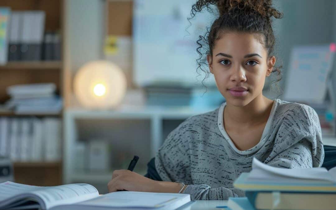 Les avantages des cours particuliers pour les élèves de lycée