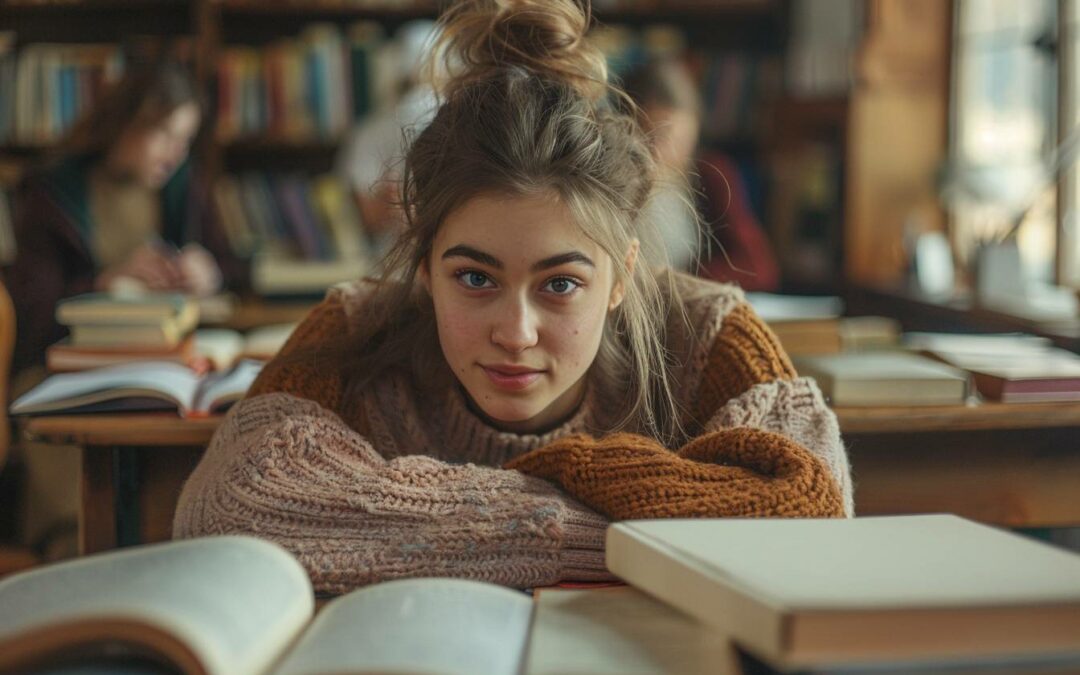 Les bienfaits du soutien scolaire pour les élèves en difficulté