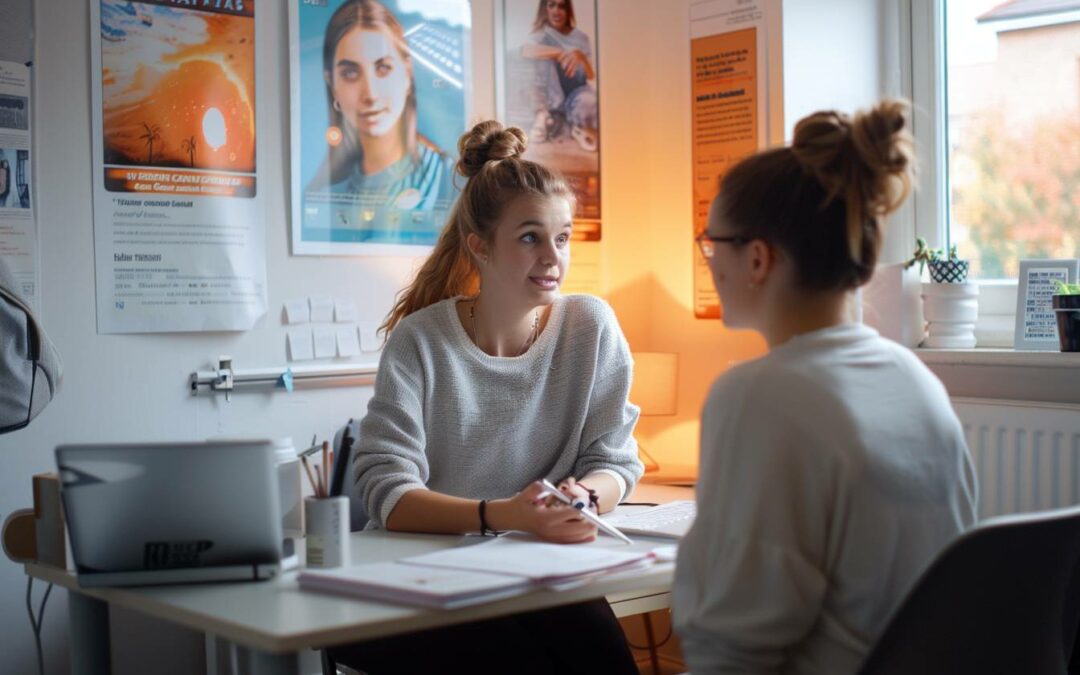 Pourquoi des cours particuliers peuvent améliorer les résultats scolaires ?