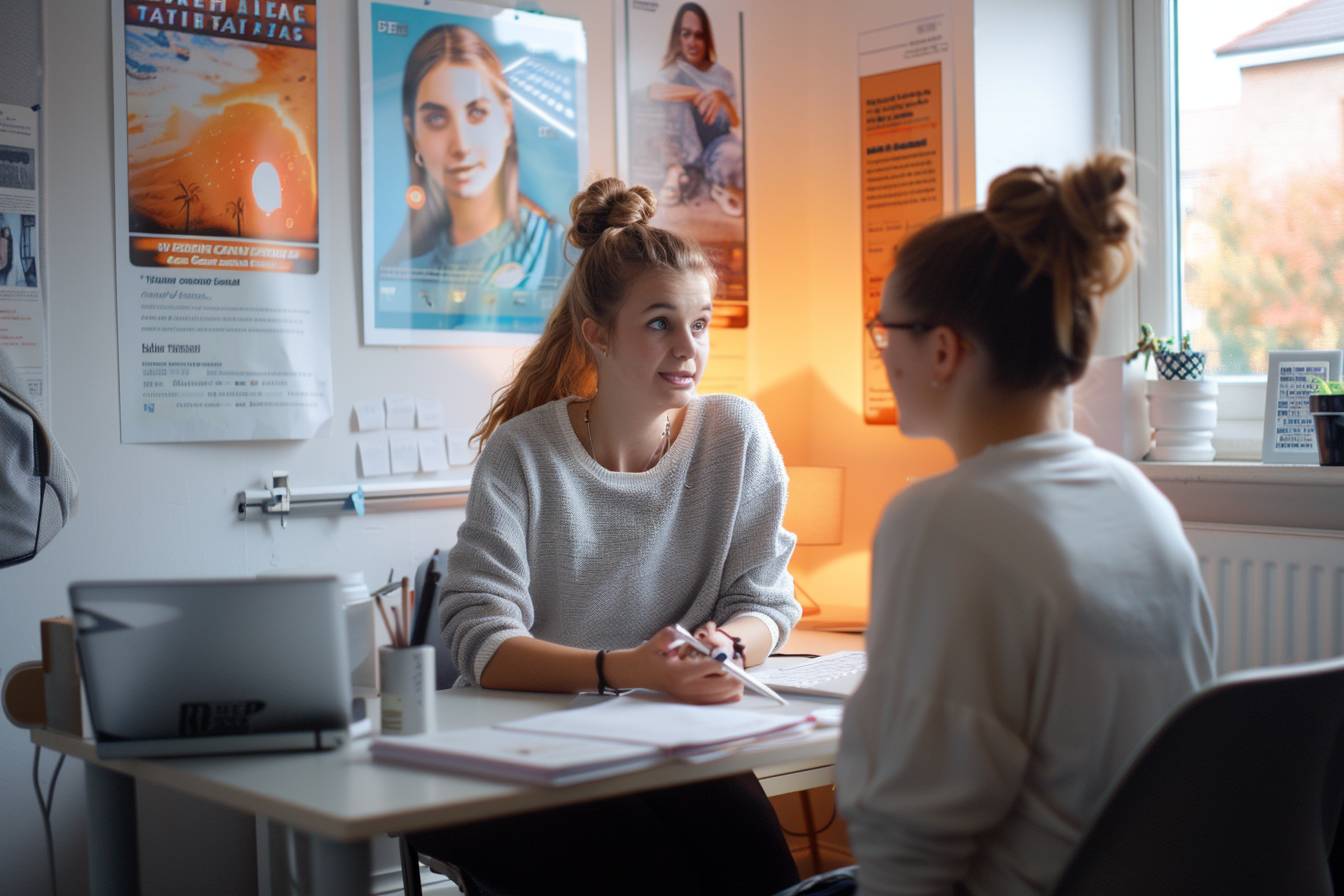 Pourquoi des cours particuliers peuvent améliorer les résultats scolaires ?