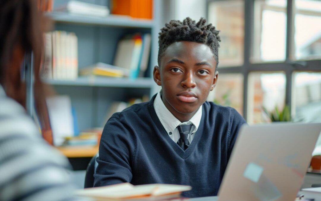 Pourquoi le soutien scolaire est-il nécessaire pour certains élèves ?