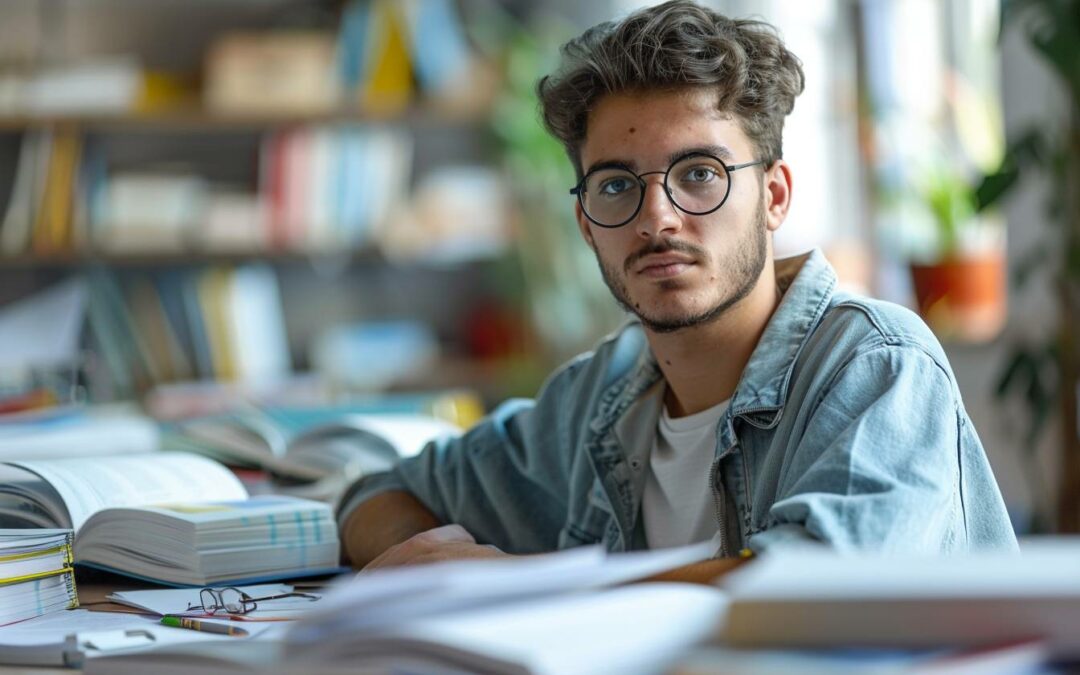 Pourquoi le soutien scolaire est-il nécessaire pour réussir le bac ?