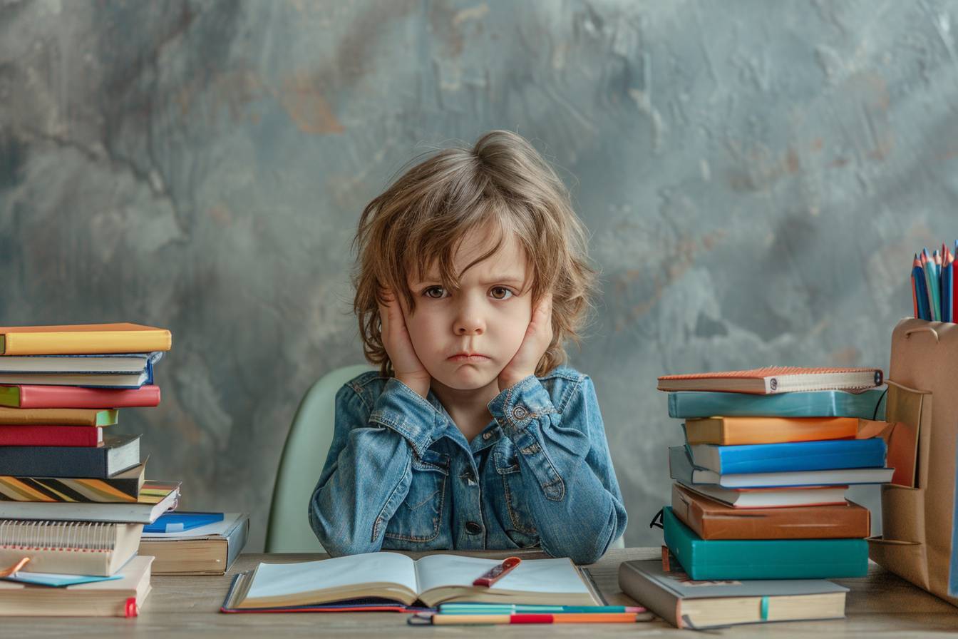 Quelle est l’importance d’un soutien scolaire ?