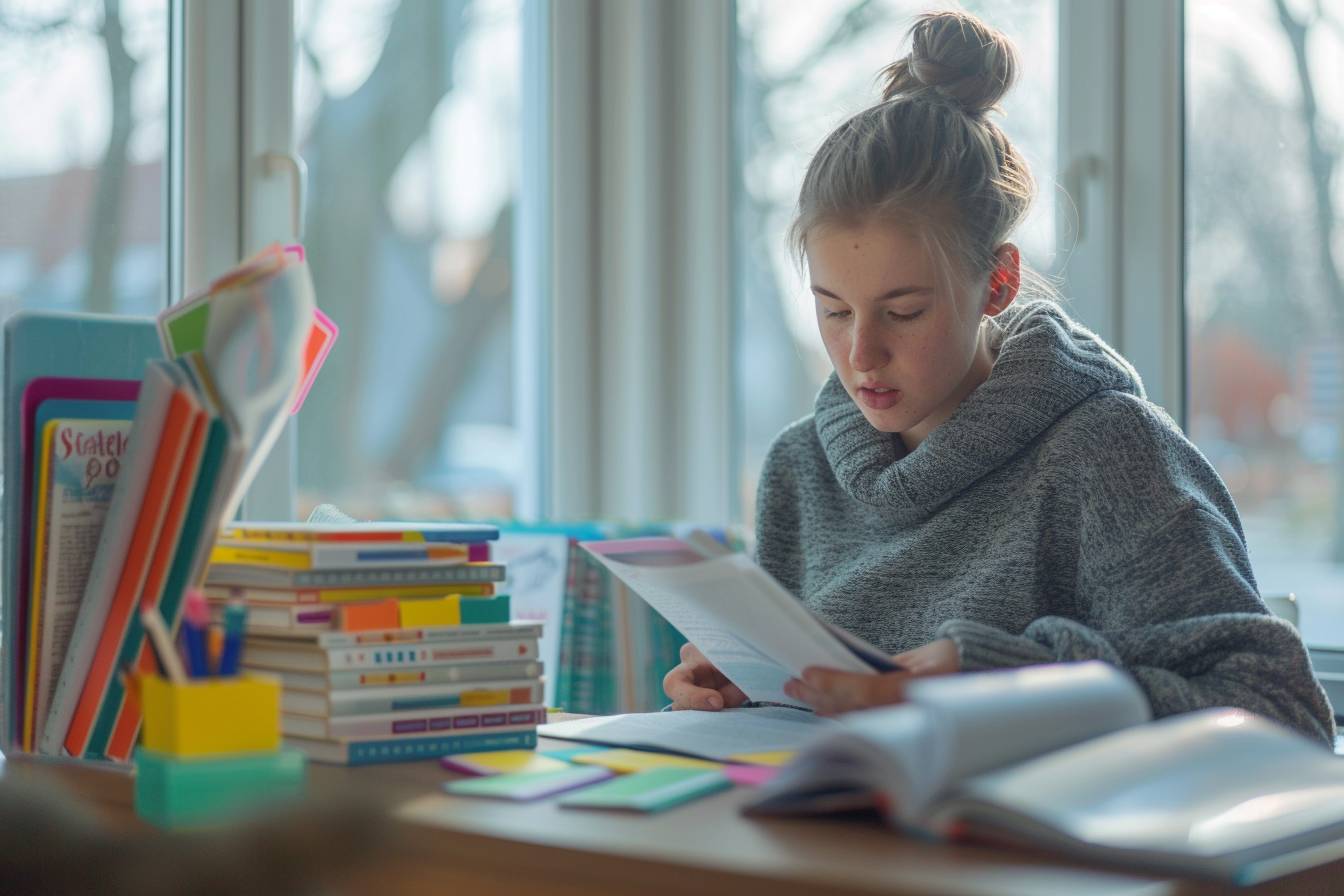 Quels sont les défis les plus courants de l’orthographe ?