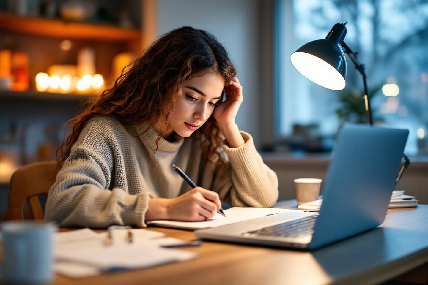 Comment les cours particuliers peuvent aider à gérer l’anxiété scolaire ? Comment les cours particuliers peuvent aider à gérer l’anxiété scolaire ?