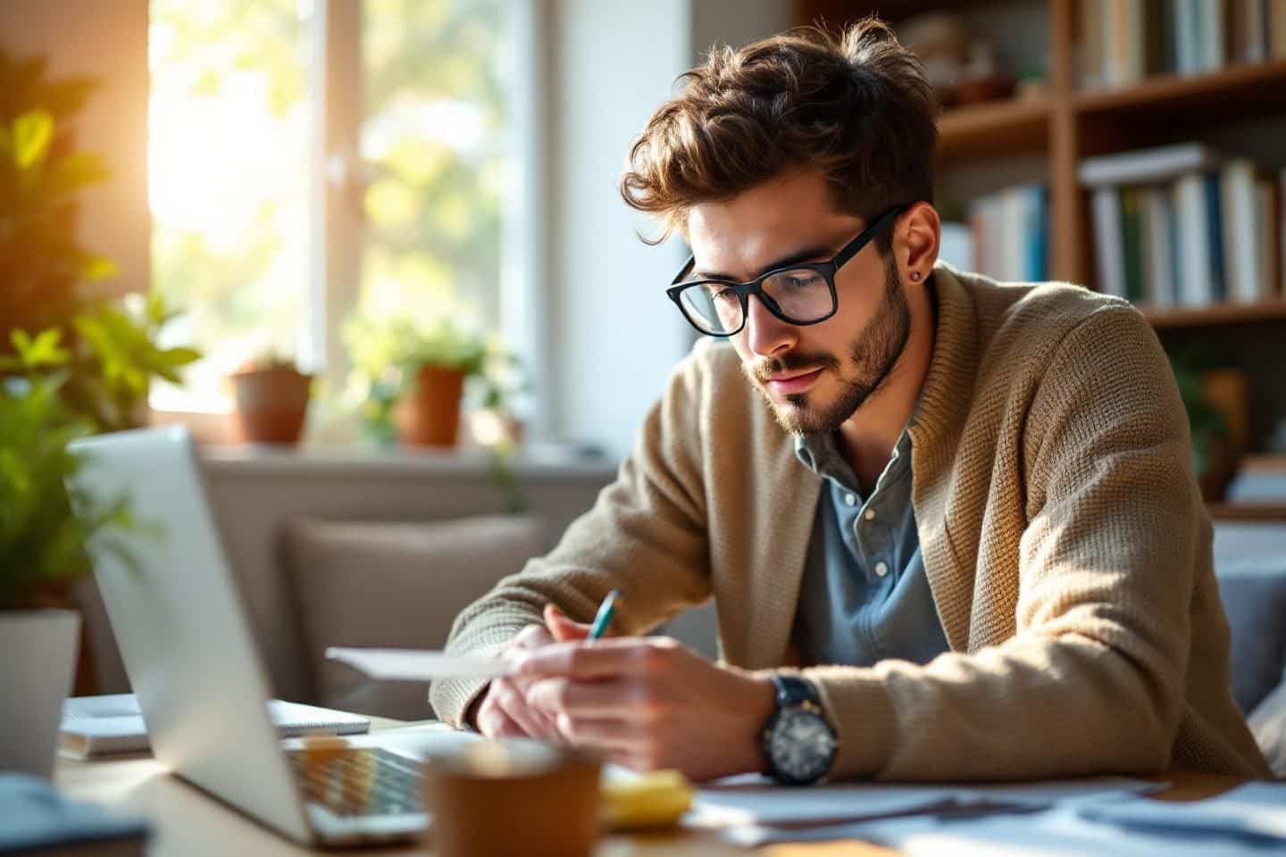 Comment trouver un bon professeur particulier pour les révisions de dernière minute ?