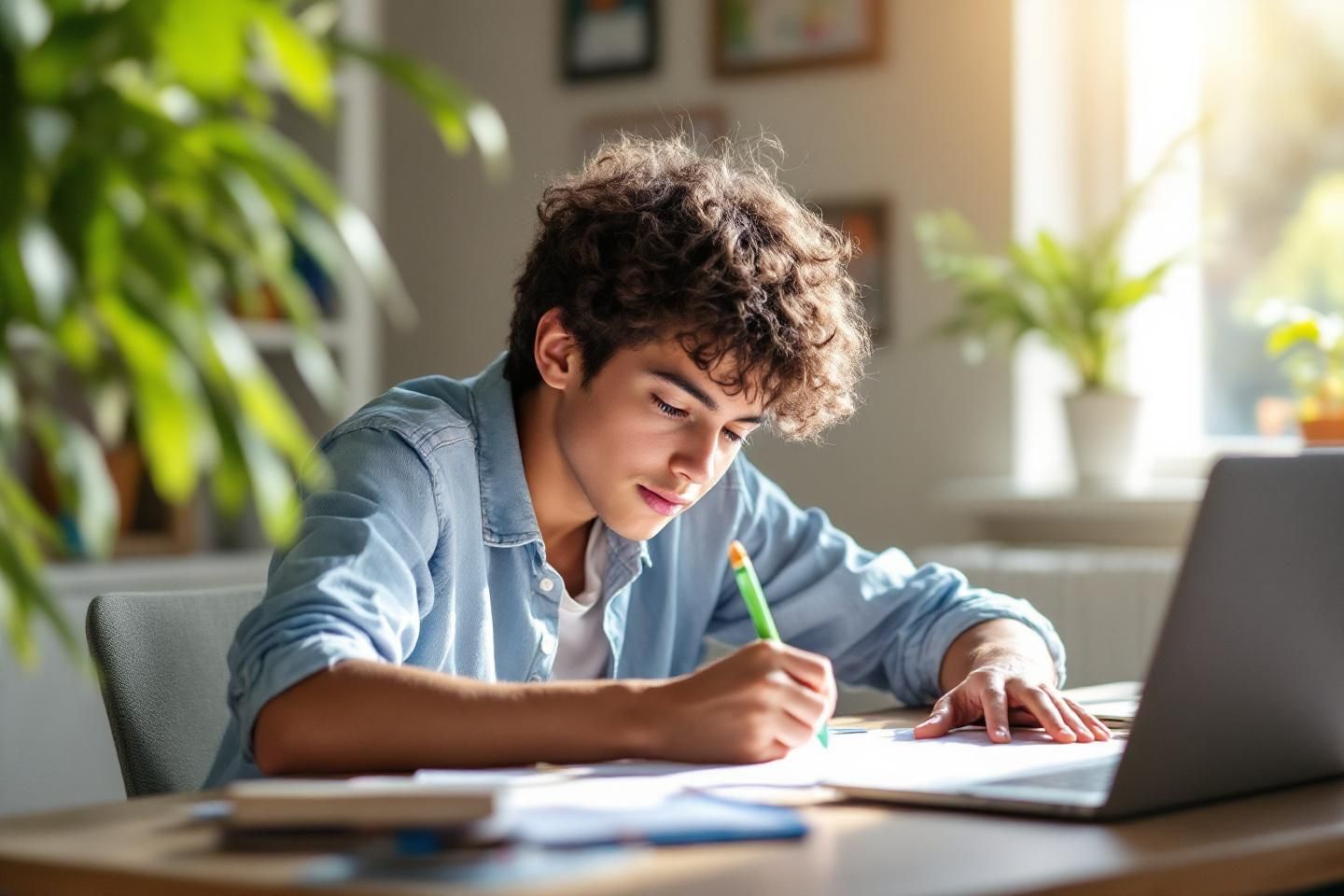 Contre-arguments et réfutations